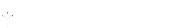 Pázmány Egyetem